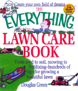 Everything Lawn Care