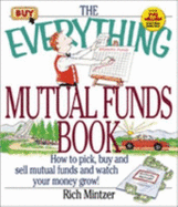 Everything Mutual Funds Book