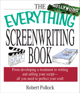 Everything Screenwriting