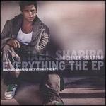 Everything