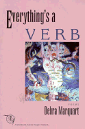 Everything's a Verb