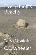 Everything's Beachy: Tales of Involution