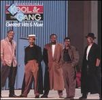 Everything's Kool & the Gang: Greatest Hits & More