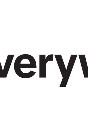 Everywhen: The Eternal Present in Indigenous Art from Australia - Gilchrist, Stephen (Contributions by), and Khandekar, Narayan (Contributions by), and Myers, Fred (Contributions by)