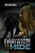 Everywhere to Hide