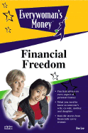 Everywoman's Money: Financial Freedom