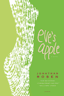 Eve's Apple