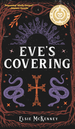 Eve's Covering