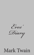 Eves' Diary