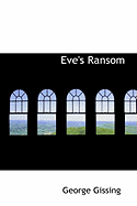 Eve's Ransom