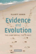 Evidence and Evolution: The Logic Behind the Science