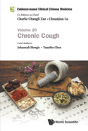 Evidence-Base Clin Chn Med (V20)