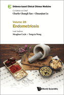 Evidence-Base Clin Chn Med (V28)