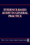 Evidence-Based Audit in General Practice