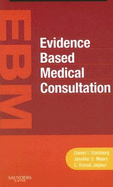 Evidence-Based Medical Consultation