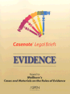 Evidence