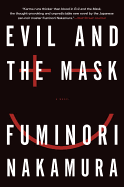 Evil and the Mask