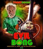 Evil Bong [Blu-ray]