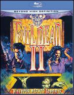 Evil Dead 2: Dead by Dawn [Blu-ray] - Sam Raimi