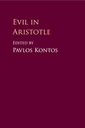 Evil in Aristotle