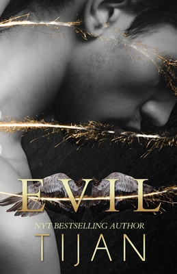 Evil - Tijan