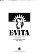 Evita : the legend of Eva Pern, 1919-1952