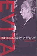 Evita: The Real Lives of Eva Per[n