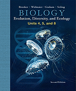 Evolution, Diversity and Ecology: Volume Two