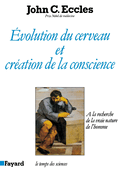 Evolution du cerveau et cr?ation de conscience