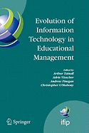 Evolution of Information Technology in Educational Management