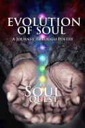 Evolution of Soul: A Journey Through Poetry