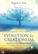 Evolution vs. Creationism: An Introduction