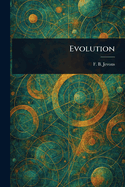 Evolution