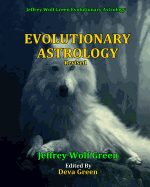 Evolutionary Astrology (Revised)