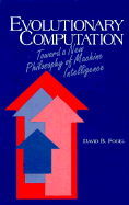 Evolutionary Computation - Fogel, David B, and IEEE