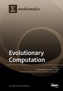 Evolutionary Computation