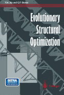 Evolutionary Structural Optimization - Xie, Y.M., and Steven, Grant P.