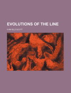 Evolutions of the Line