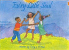 Ev'ry Little Soul - O'Neal, Terry