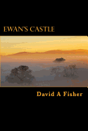 Ewan's Castle