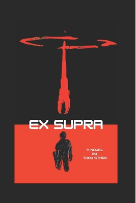 Ex Supra - Stark, Tony