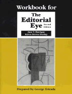 Ex Wbk Editorial Eye 2e