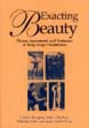 Exacting Beauty: Theory, Assessment, and Treatment of Body Image Disturbance