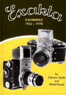 Exakta Cameras 1933-1978