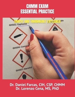 Exam Essential Practice Simply and Thoroughly Explained - Cena, Lorenzo, and Farcas, Daniel