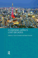 Examining Japan's Lost Decades