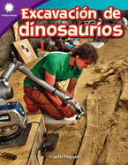 Excavaci?n de Dinosaurios