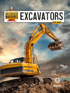 Excavators