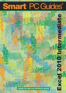 Excel 2010: Intermediate