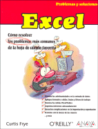 Excel - Problemas y Soluciones